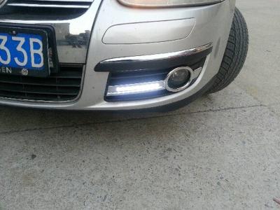 China Tagespositionslampe-Automobilsignal-Lampe Sagitar-hoher Leistung LED zu verkaufen