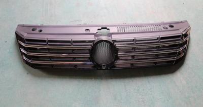 China Shock Proof Passat Plastic Car Front Grills Original VM Auto Parts for sale