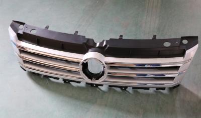 China VW Santana Car Front Grills for sale