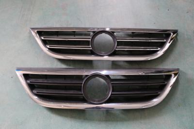 China Lavida Car Front Grills for sale