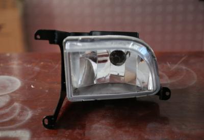 China Buick Excelle LED Rear Fog Light Waterproof Car Light Replacement for sale