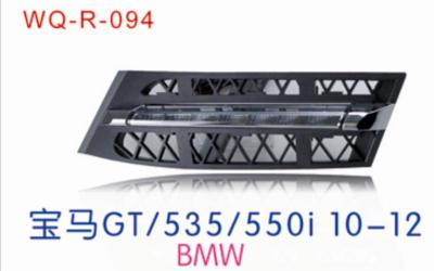 China High Power LED BMW Daytime Running Lights , Automotive LED Lamp for sale