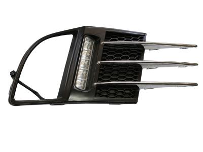 China Volkswagen Golf GTI  High Power LED Daytime Running Lights 1 Watt LED DRL Module for sale