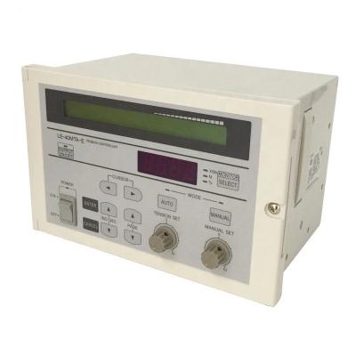 China LE-40MTA-E Factory Japan Mitsubishi Voltage Control for sale