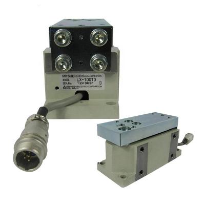 China Factory Japan Mitsubishi Load Cell LX-100TD for sale