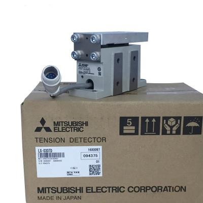 China Factory Japan Mitsubishi Voltage Detector LX-030TD Load Cell for sale