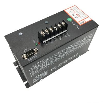 China HD-B3C Stepper Motor Driver Bag Making Machine Stepping Driver HD-B3C for sale