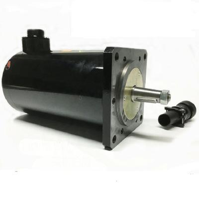 China 37N.M SOYO 130BYG350A 130BYG350A stepping motor for sale