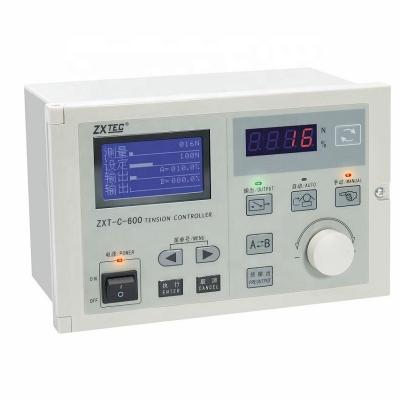 China Factory ZXTEC ZXT-C-600 Automatic Voltage Tester With Voltage Detector for sale