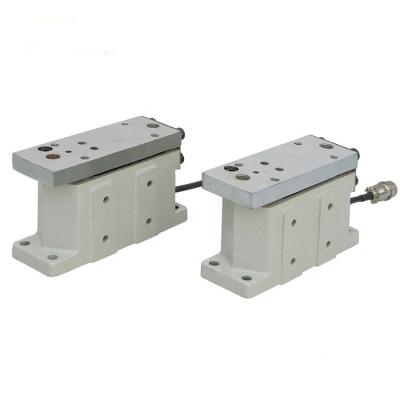 China Factory ZXTEC 600N/1000N 1000N Voltage DetectorLoad Cell for Voltage Controller ZXT-B-600, ZXT-B-1000 for sale