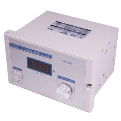 China Factory 0-4 A KTC002 Manual Voltage Controller for sale