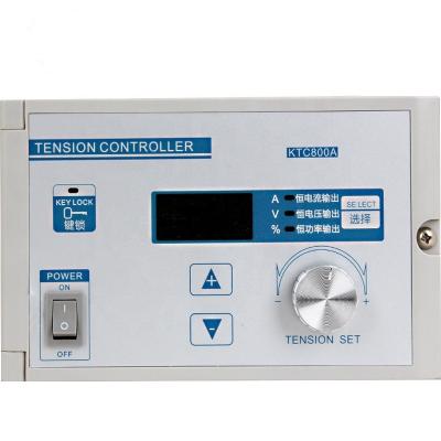 China KTC800A Manual Factory Voltage Controller for sale