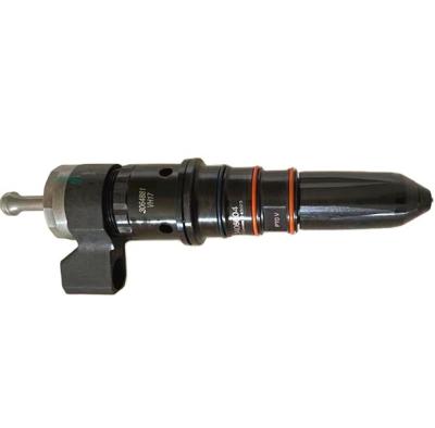 China Excavator Diesel Engine Parts 3406604 High Quality High Quality M11 Fuel Injector for sale