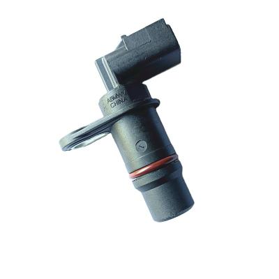 China High Quality 4921686 2872279 Crankshaft Position Sensor For Dongfeng Truck QSB 3.3L Engine for sale