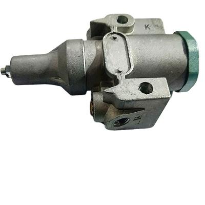 China High Quality A-4740 Air Filter Regulator Valve For Fast Gearbox Transmission Gearbox Parts for sale