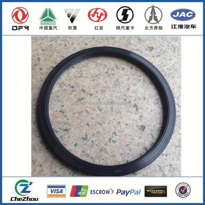 China Mechanical Seal Front Wheel Hub Seal 31Z01-03080 for sale