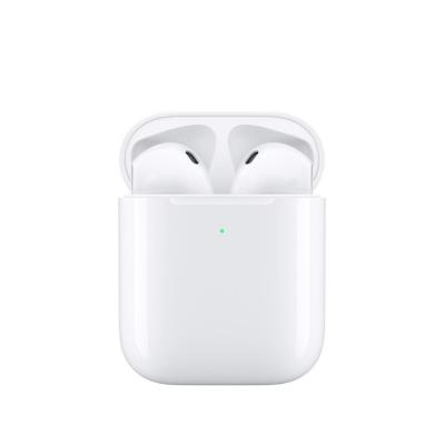 China Earphone earbud I 10 tws i11 i12 tws inpods12 wireless headphones touch wireless earbud with charging case for sale