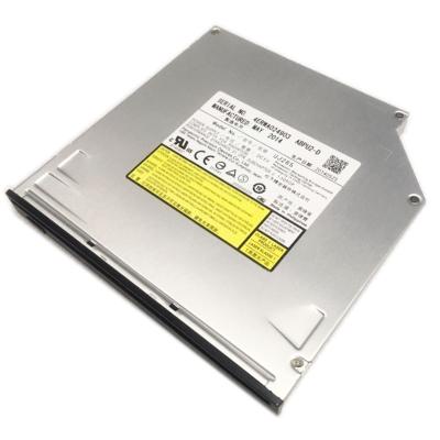 China Writer BD-RE BDXL Writer Drive Matshita UJ265 12.7MM SATA Internal Blue Slot 50G 100G CD To Blu-ray Read Playback For Dell Alienware 17 18 for sale