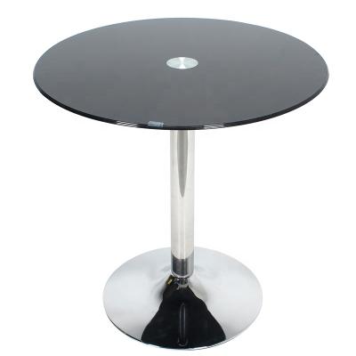 China (Other) porcelain adjustable coffee tables for sale