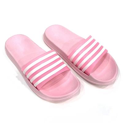 China Fashion trend unisex comfortable home women fashion slides women slips shoes women fur slides for sale