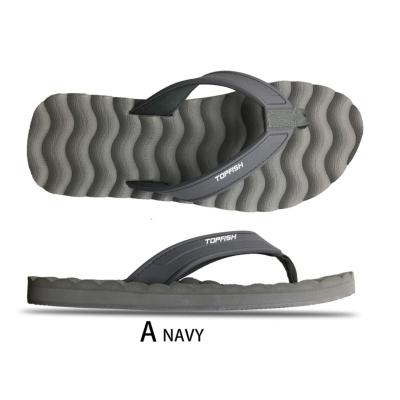 China Fashion Trend Massage Flip Flops Slippers Mens Flip Flop Thong Sandals Custom Flip Flops Slippers for sale