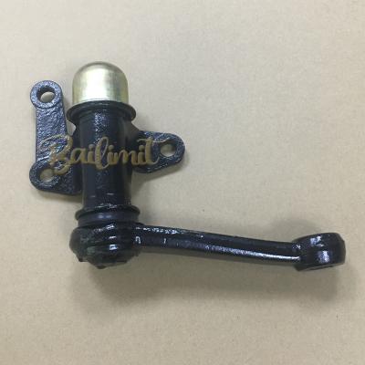 China Suspension Idler Arm Assembly OEM 45490-39316 4549039316 Idler Arm Auto Steering Control For Toyota T100 For Pickup OEM Size 1989-1995 for sale