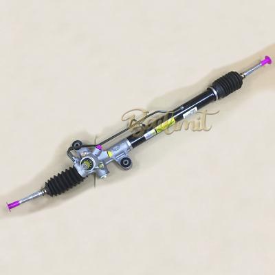 China Brand New 53601-SNA-002 53601SNA002 Auto Assembly Parts Power Steering Rack For Honda For Civic OEM Size for sale