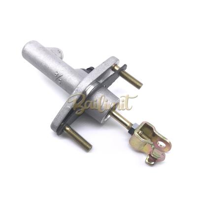 China New 46920-S5A-G06 46920S5AG06 Factory Price OEM Grab Distributor For Honda For Civic 2000-2005 OEM Size for sale