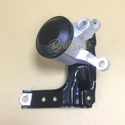 China OEM Size 11210-JP00B 11210JP00B Engine Mount Torque Strut For Nissan For Quest For Elgrand For Murano For Teana 2008-2013 for sale