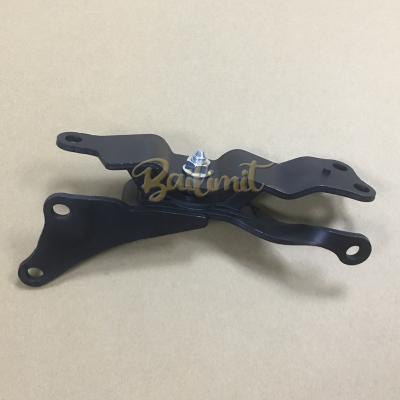 China Engine Motor Transmission Mount For Nissan For Murano For Quest 2011-2014 OEM Size 11220-1AA0A 112201AA0A for sale