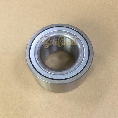 China For VW Good Quality Front Wheel Bearing OEM 2H0407627A DU46780057 For VW Volkswagen For Amarok 2010-2021 for sale