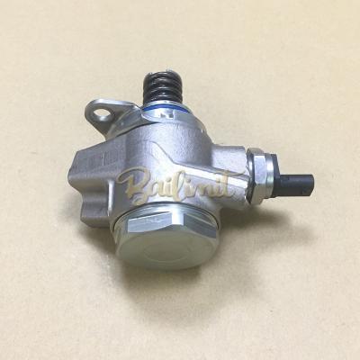 China New High Pressure Auto Engine Fuel Injection Pump OEM 06E127025M For Audi A4 A5 A6 Q5 3.2L Size for sale