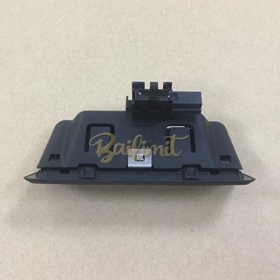 China New Trunk Handle Release Switch OEM 51247118158 For BMW X5 X6 125i 128i 135i 135is 325i 328i M3 135is for sale