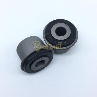 China OEM 54148-5H050 541485H050 Good Quality Control Arm Bushing Supporting Spring For Hyundai For Kia EXCEL for sale