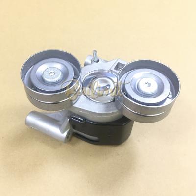 China Auto Parts Replacement Belt Tensioner BK3Q-6A228-BE BK3Q6A228BE For Ford For Transit 2011-2021 OEM Size for sale