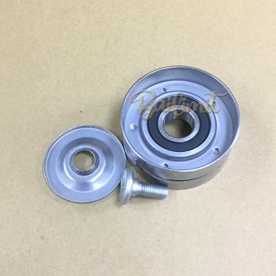 China Good Quality Belt Tensioner OEM BB3Q-6A228-BB BB3Q6A228BB For Ford For Transit 2011-2021 OEM Size for sale