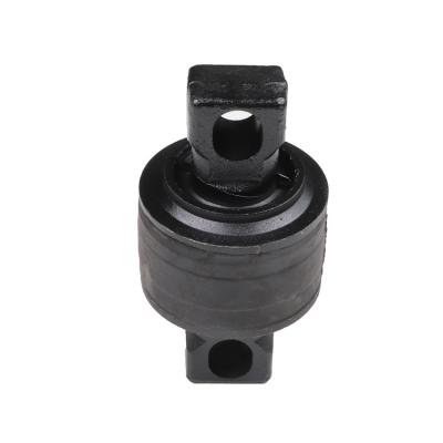 China Core Vol Truck Suspension V-stay Repair Kit OEM 3093631 Rubber Torque Rod Bush Boost. of stem for sale