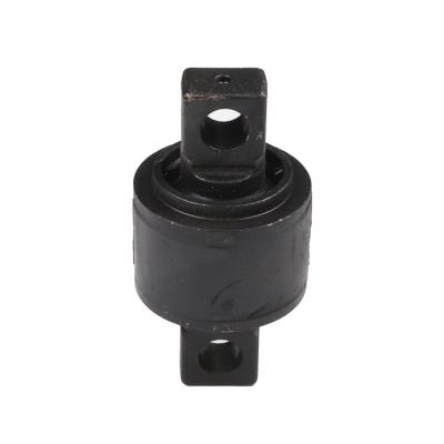 China Factory price rubber car rod core suspension control arm auto rubber bushing thrust for VOLVO 3090452 for sale