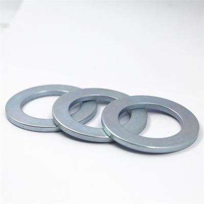 China Industrial Magnet New Modern Design Low Price N52 Diametr Ring Magnet for sale