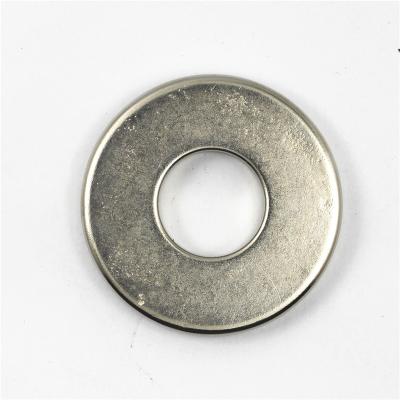 China Industrial Magnet OEM China Factory Price Promotional Permanent Magnet Bearing for sale