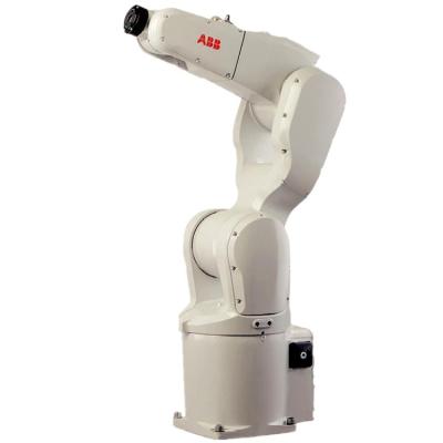 China The other industrial robot arm IRB 1200-5/0.9 6 axis robot arm fast and functional small pick robot for sale