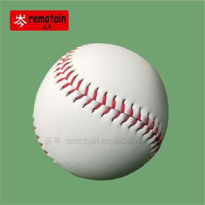 China Adult/Youth Blank Baseball for League Play, Practice, Competitions, Gifts, Keepsakes, Arts and Crafts, Trophies, and Autographs 9 dimple baseball for sale