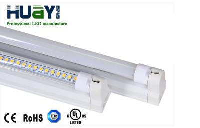 Chine tubes de rechange de C.P. 2500lm 80 G5 25 W T5 LED de 1500mm pour l'éclairage d'hôtel/école à vendre