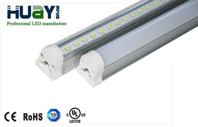 Китай Dimmable 12W 849mm PF 0,95 5000k интегрировало пробку СИД T5 для освещения шкафа продается