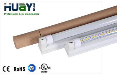 Κίνα 8 Watt Epistar οδηγημένου πόδια λευκού σωλήνων SMD2835 800lm 2 ανοιχτού φυσικού με το CE ROHS που απαριθμείται προς πώληση