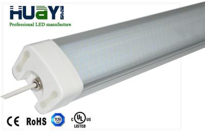 Китай Алюминиевое Epistar SMD2835 30w 600MM Dimmable вело света пробки для места для стоянки продается