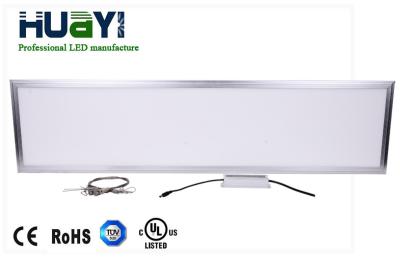 Китай Dimmable SMD 2835 43W 4000K 300 x индикаторная панель 1200 СИД освещая естественную белизну продается