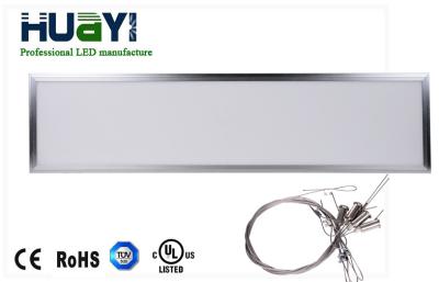 Китай Поверхность Маунт Dimmable высокой эффективности естественная белая вела свет панели 600x600mm продается