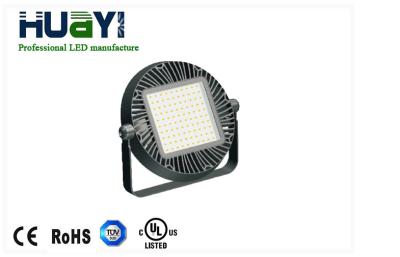 China Samsung SMD5630 150W Industrial LED High Bay Lights Fixtures 277V / 295V for sale