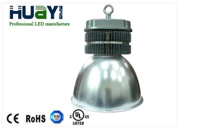 Cina alta luce della baia 4000k/di 3000K IP65 22000LM 200w LED con un angolo d'apertura da 45 gradi in vendita